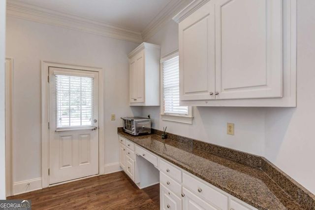 5318 Binghurst Court, Suwanee, GA 30024