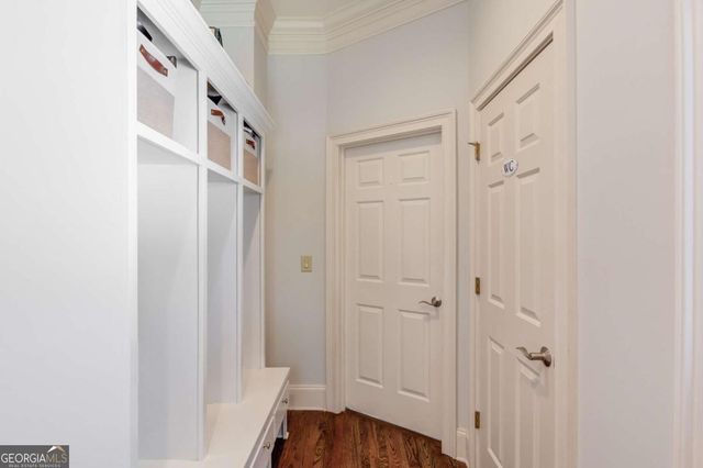 5318 Binghurst Court, Suwanee, GA 30024