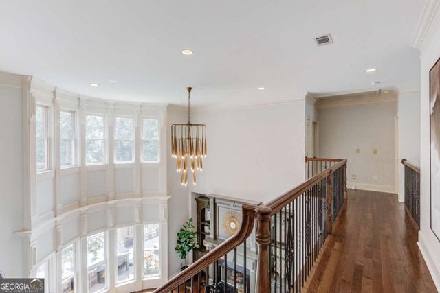 5318 Binghurst Court, Suwanee, GA 30024