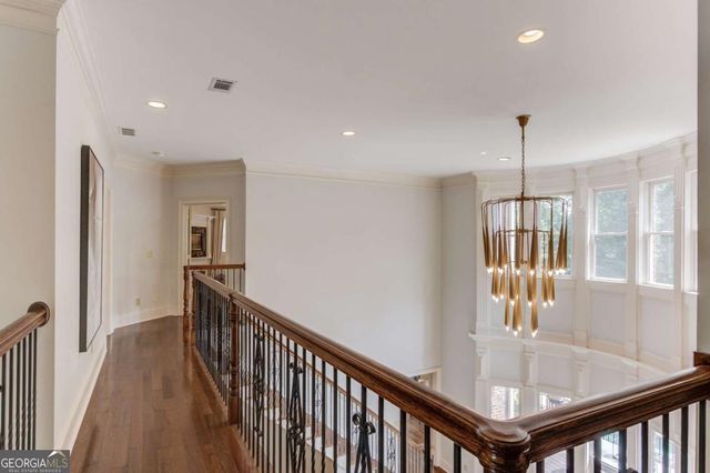 5318 Binghurst Court, Suwanee, GA 30024