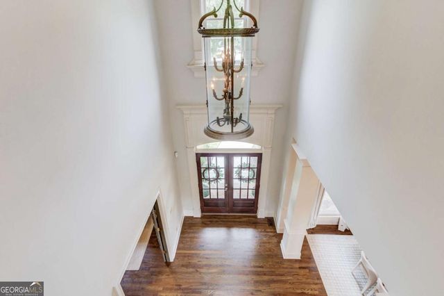 5318 Binghurst Court, Suwanee, GA 30024