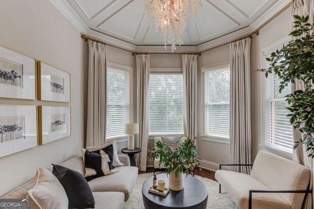5318 Binghurst Court, Suwanee, GA 30024