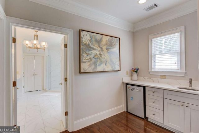 5318 Binghurst Court, Suwanee, GA 30024