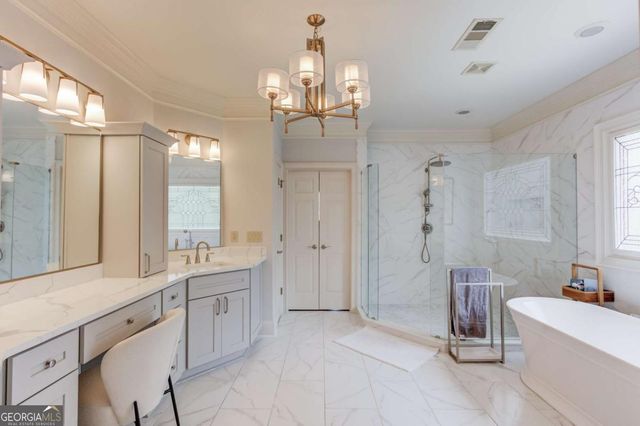 5318 Binghurst Court, Suwanee, GA 30024