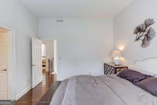 5318 Binghurst Court, Suwanee, GA 30024