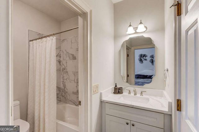 5318 Binghurst Court, Suwanee, GA 30024