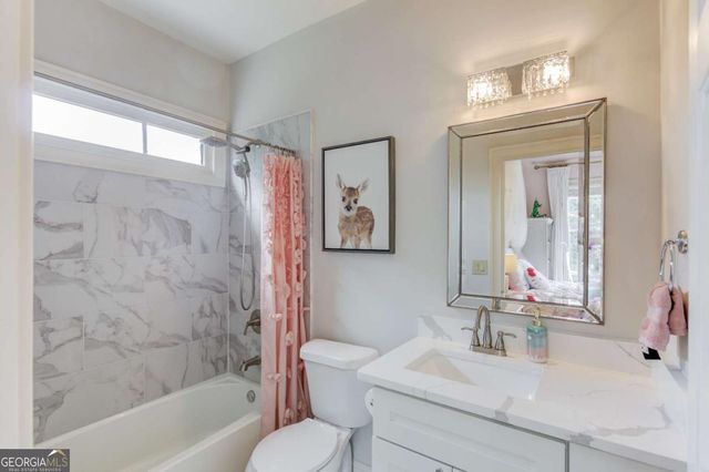 5318 Binghurst Court, Suwanee, GA 30024