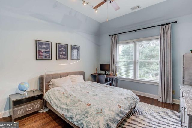 5318 Binghurst Court, Suwanee, GA 30024