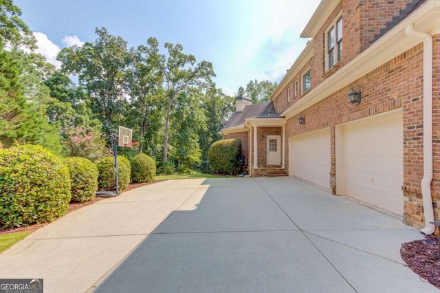 5318 Binghurst Court, Suwanee, GA 30024