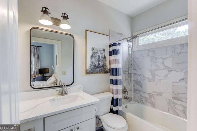 5318 Binghurst Court, Suwanee, GA 30024