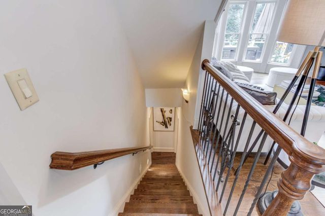 5318 Binghurst Court, Suwanee, GA 30024