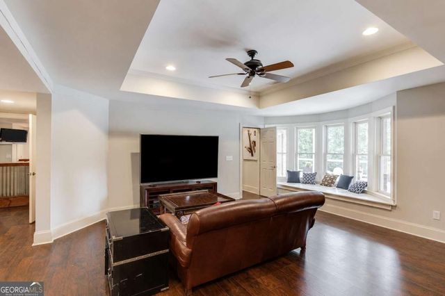 5318 Binghurst Court, Suwanee, GA 30024