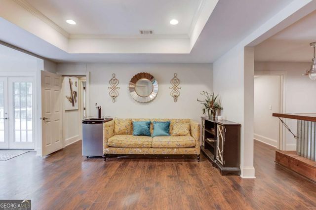 5318 Binghurst Court, Suwanee, GA 30024