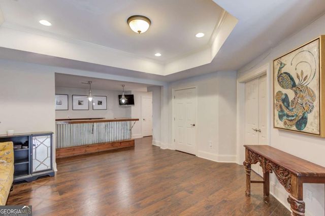 5318 Binghurst Court, Suwanee, GA 30024