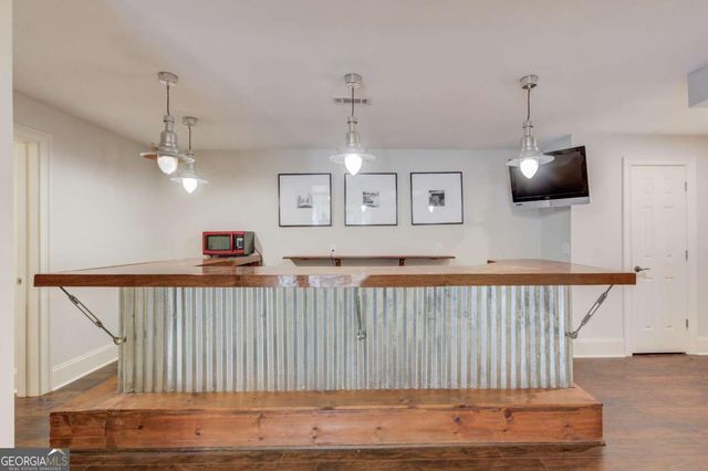 5318 Binghurst Court, Suwanee, GA 30024