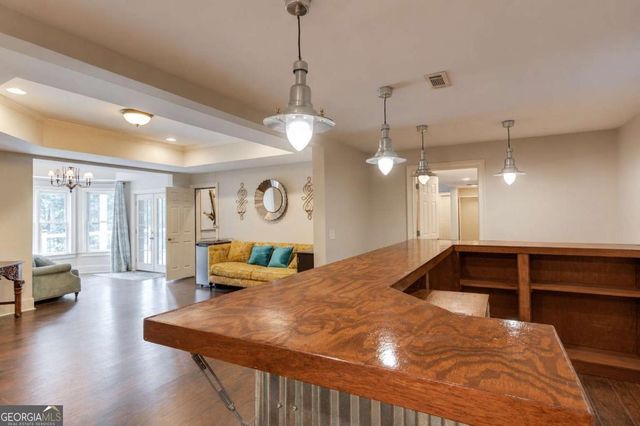 5318 Binghurst Court, Suwanee, GA 30024