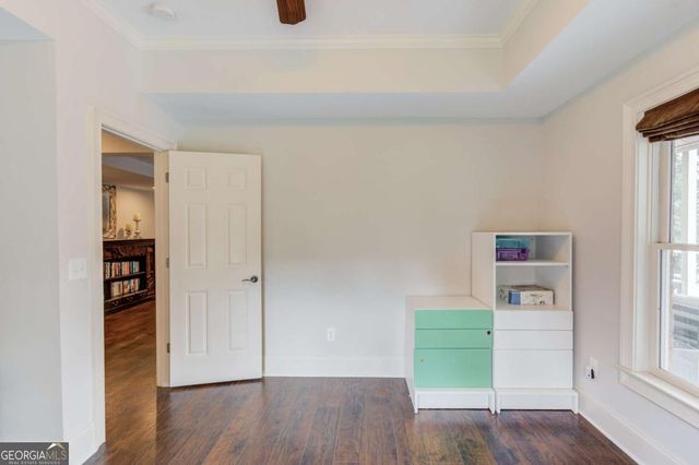 5318 Binghurst Court, Suwanee, GA 30024
