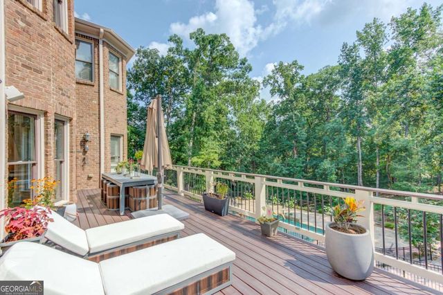 5318 Binghurst Court, Suwanee, GA 30024