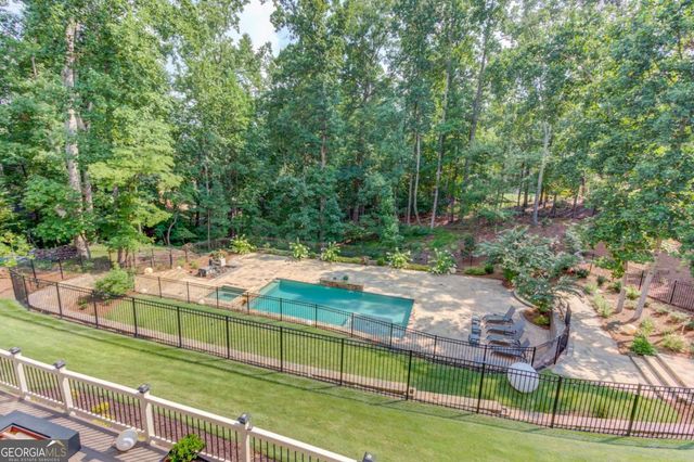 5318 Binghurst Court, Suwanee, GA 30024