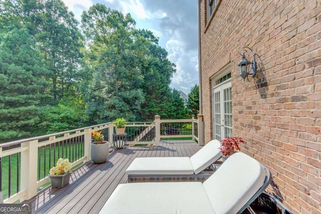 5318 Binghurst Court, Suwanee, GA 30024