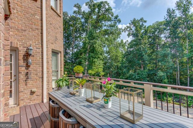 5318 Binghurst Court, Suwanee, GA 30024