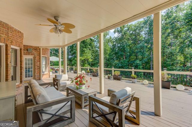 5318 Binghurst Court, Suwanee, GA 30024