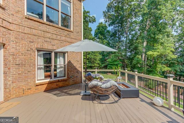 5318 Binghurst Court, Suwanee, GA 30024