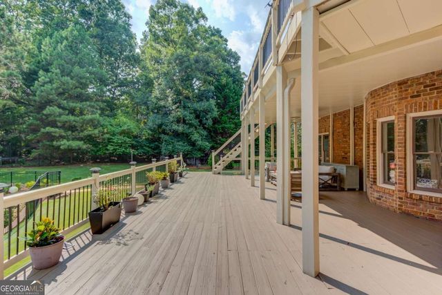 5318 Binghurst Court, Suwanee, GA 30024