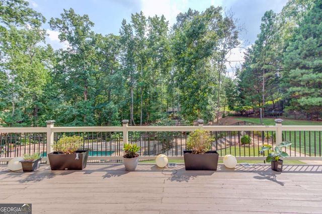 5318 Binghurst Court, Suwanee, GA 30024