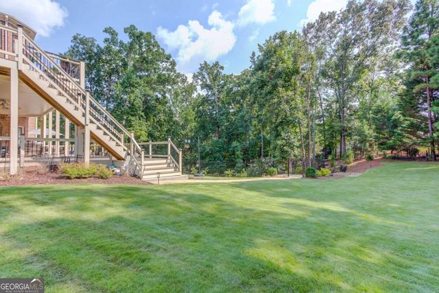 5318 Binghurst Court, Suwanee, GA 30024