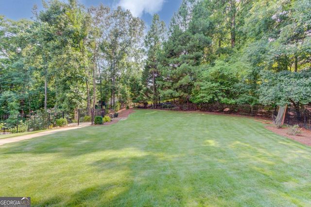 5318 Binghurst Court, Suwanee, GA 30024