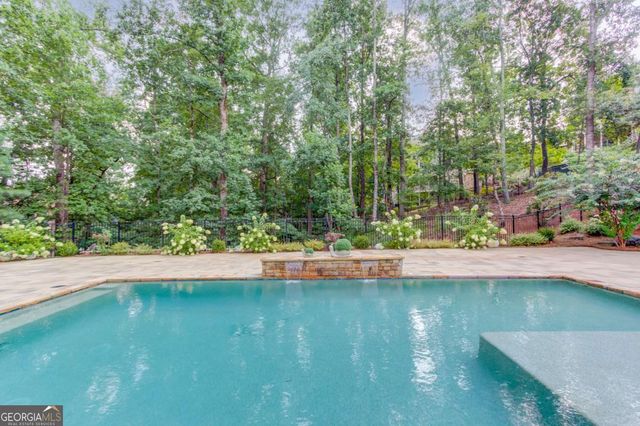 5318 Binghurst Court, Suwanee, GA 30024