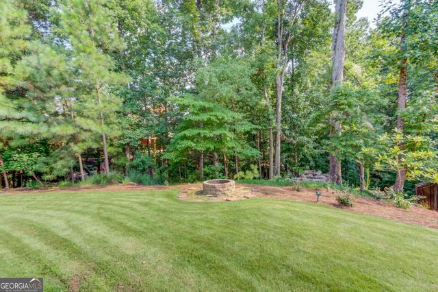 5318 Binghurst Court, Suwanee, GA 30024