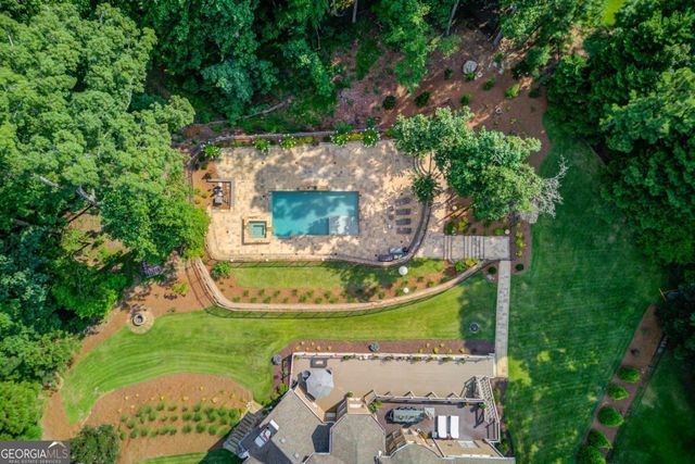 5318 Binghurst Court, Suwanee, GA 30024