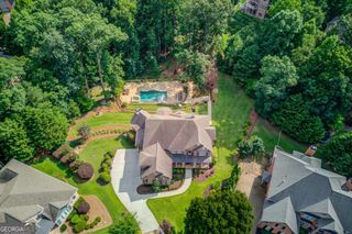 5318 Binghurst Court, Suwanee, GA 30024