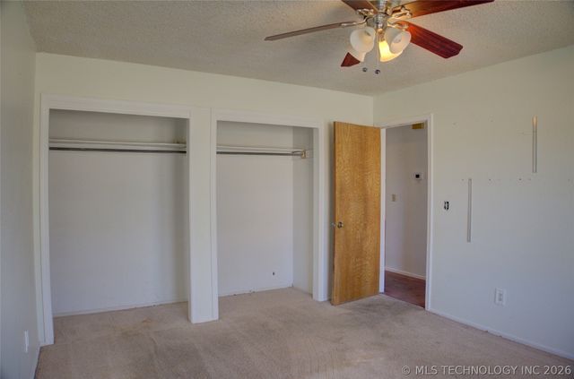 306 E 17th Street, Owasso, OK 74055