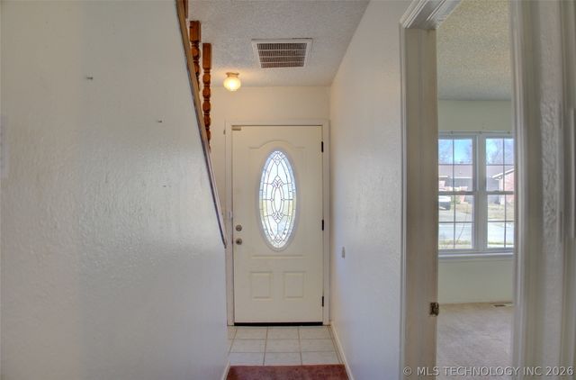 306 E 17th Street, Owasso, OK 74055