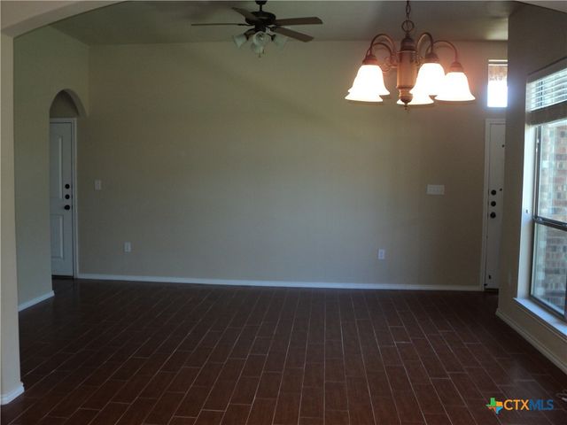 1109 Brown Rock Drive, New Braunfels, TX 78130