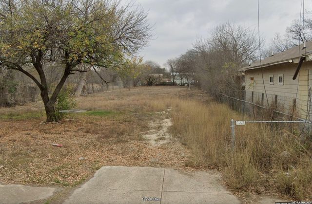 315 LANCE ST, San Antonio, TX 78237