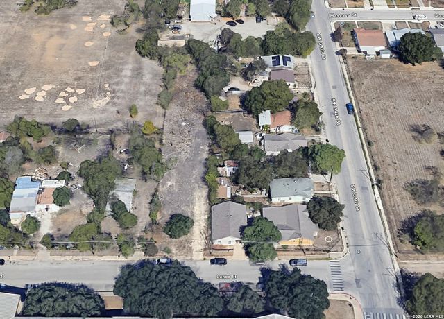 315 LANCE ST, San Antonio, TX 78237