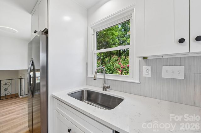 318 Red Roan Place, Charlotte, NC 28215