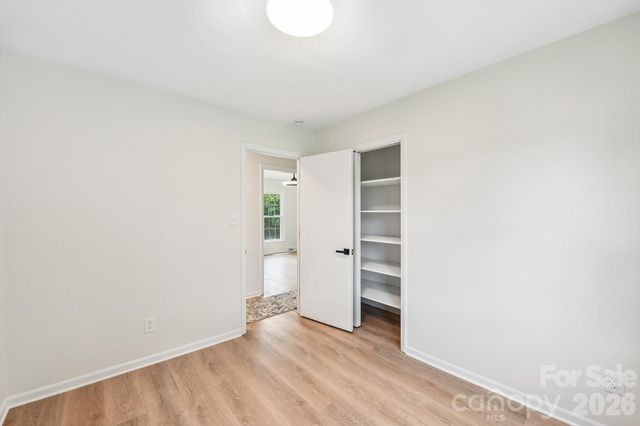318 Red Roan Place, Charlotte, NC 28215
