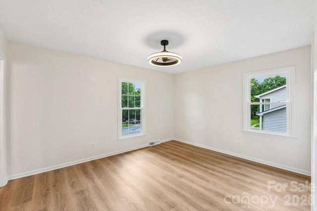 318 Red Roan Place, Charlotte, NC 28215