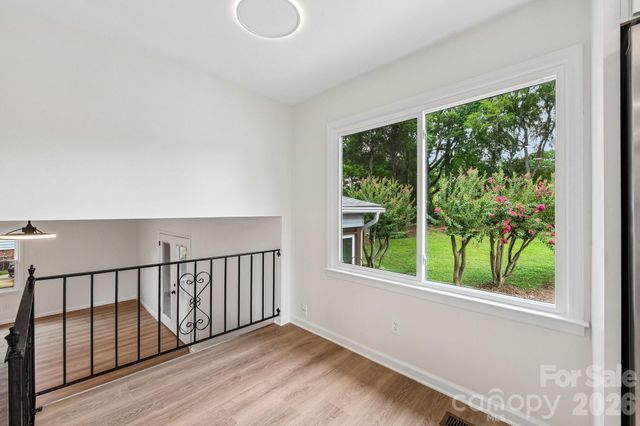 318 Red Roan Place, Charlotte, NC 28215