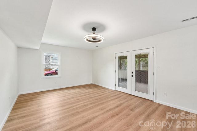 318 Red Roan Place, Charlotte, NC 28215