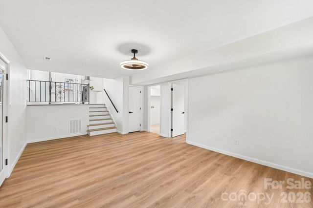 318 Red Roan Place, Charlotte, NC 28215