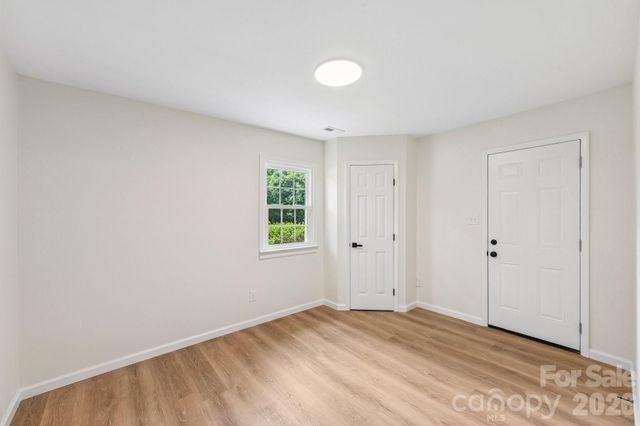 318 Red Roan Place, Charlotte, NC 28215