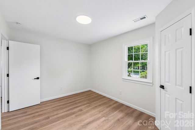 318 Red Roan Place, Charlotte, NC 28215