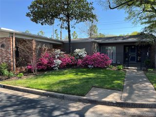 2124 E 60th Court O-4, Tulsa, OK 74105