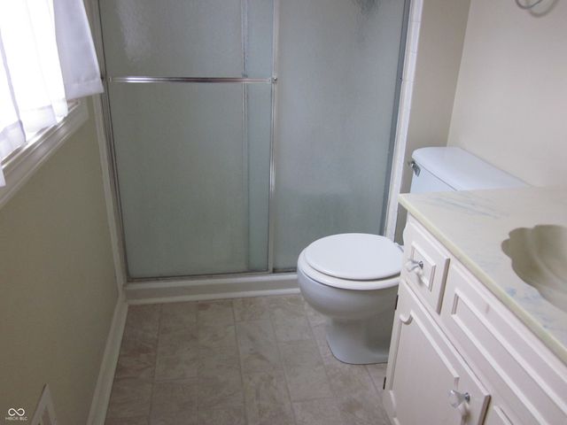 535 Montrose Court, Indianapolis, IN 46234